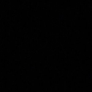 Meet your Posher, Saeid